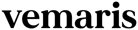 Vemaris